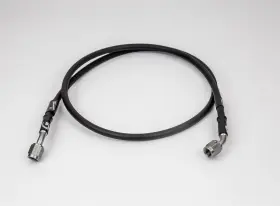 31003-clu Goodridge Usa 31003 Clu G Stop Clutch Line Kit