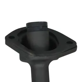 Gm964155g Gostang For 1992-1995 Ford Explorer Ranger Mazda B4000 3.0 4.0 V6 Clutch Master Cylinder #3