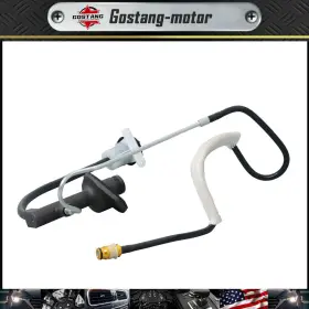 Gm964155g Gostang For 1992-1995 Ford Explorer Ranger Mazda B4000 3.0 4.0 V6 Clutch Master Cylinder