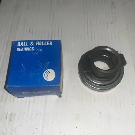 Dnc-01576-c Green Ball Bearing Co. Clutch Release Fits Datsun Free Shipping Cb-2048-a