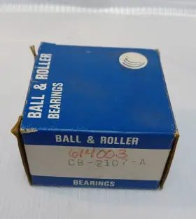 Cb2107a Green Cb2107 Clutch Release Bearing Free Ship