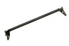 090261 Grimmspeed
