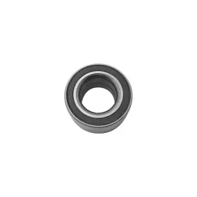 111056 Gsp North America Fits Ford Fits/for Mazda 1.5 1.6 2.0 2.3 Wheel Bearing