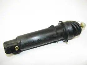 28-103485 Guardian Clutch Slave Cylinder - 1983-1992 Ford F-150 1981-1992 F-250 #2