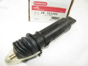 28-103485 Guardian Clutch Slave Cylinder - 1983-1992 Ford F-150 1981-1992 F-250
