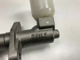 30-116664 Guardian Clutch Master Cylinder For 1987-1988 Toyota Pickup #2