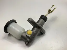 30-116664 Guardian Clutch Master Cylinder For 1987-1988 Toyota Pickup #3