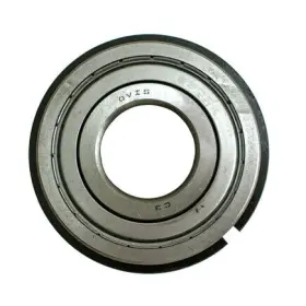 Pb6306-zz-s Haldex Clutch Pilot Bearing 1.18 Inch I.d. 2.84 O.d. Width