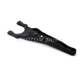 Md747524 Haotom 1pc Clutch Release Fork For Mitsubishi Outlander Eclipse Lancer Mirage #2