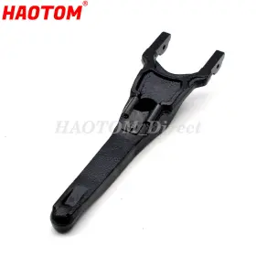 Md747524 Haotom 1pc Clutch Release Fork For Mitsubishi Outlander Eclipse Lancer Mirage