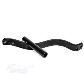 C7zz-7528-gr Harris Mustang Supply 67 68 69 70 Cougar 289 302 Small Block Clutch Equalizer Z Bar C7zz-7528g