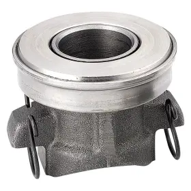 Hays 084041701102 For Dodge Charger 1968-1978 70-110 High Performance Throwout Bearing