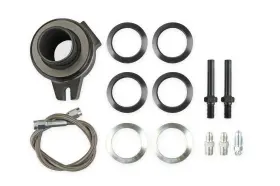 82-100 Hays Hydraulic Release Bearing Kit For Gm Muncie Saginaw T10 And T-5