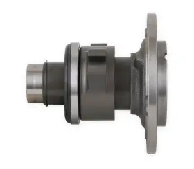 82-101 Hays Hydraulic Release Bearing Kit For 1985-1995 Ford V8 T-5 Transmission #2
