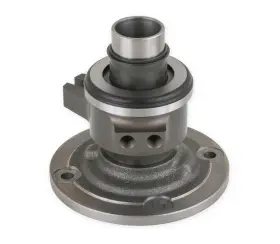 82-101 Hays Hydraulic Release Bearing Kit For 1985-1995 Ford V8 T-5 Transmission #3