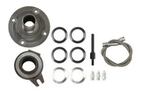 82-101 Hays Hydraulic Release Bearing Kit For 1985-1995 Ford V8 T-5 Transmission