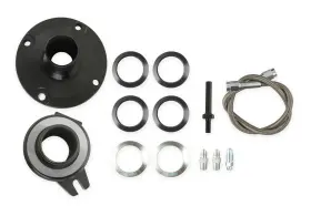 82-102 Hays Hydraulic Release Bearing Kit-gm Tremec Tkx Tko 500 600 5-speed