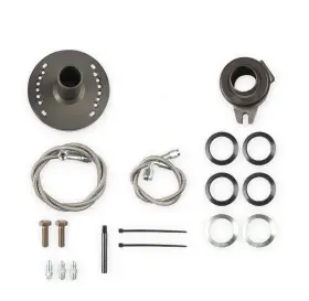 82-104 Hays Hydraulic Release Bearing Kit
