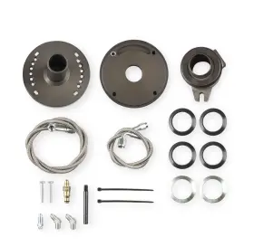 82-106 Hays Hydraulic Release Bearing Kit