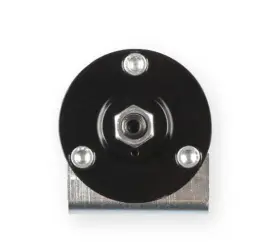 82-110 Hays Pedal Height Adjuster Kit - Chevrolet And Ford #2