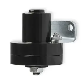 82-110 Hays Pedal Height Adjuster Kit - Chevrolet And Ford #3