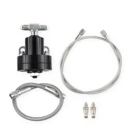 82-110 Hays Pedal Height Adjuster Kit - Chevrolet And Ford