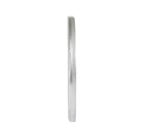 82-115 Hays Hydraulic Release Bearing Shim #2