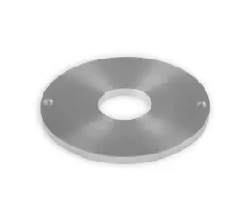 82-115 Hays Hydraulic Release Bearing Shim #3