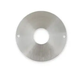 82-115 Hays Hydraulic Release Bearing Shim
