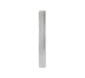 82-117 Hays Hydraulic Release Bearing Shim #3