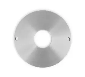 82-117 Hays Hydraulic Release Bearing Shim