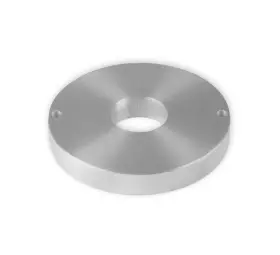 82-118 Hays Hydraulic Release Bearing Shim #2