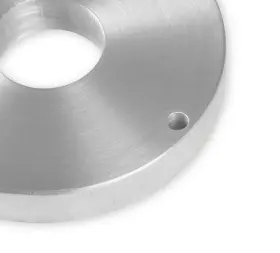 82-118 Hays Hydraulic Release Bearing Shim #3