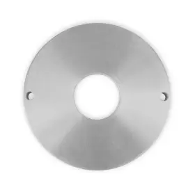 82-118 Hays Hydraulic Release Bearing Shim