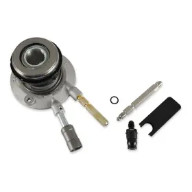 82-120 Hays Hydraulic Release Bearing Kit - Gm Ls #2