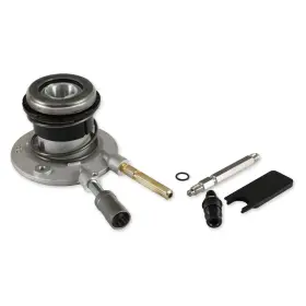 82-120 Hays Hydraulic Release Bearing Kit - Gm Ls #3