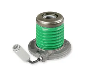 82-121 Hays Hay Hydraulic Clutch Release Bearing #2
