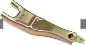 84-105 Hays Clutch Fork 1964-1973 Sbf