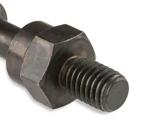 84-117 Hays Non-adjustable Pivot Ball Stud #2