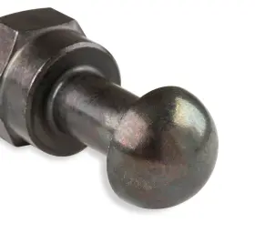 84-117 Hays Non-adjustable Pivot Ball Stud #3