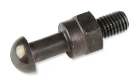 84-117 Hays Non-adjustable Pivot Ball Stud
