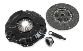91-1005 Hays Street 450 Clutch Kit 1969-1981 Gm 305/350/396/400/455 Pressure Pla