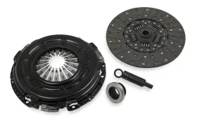 91-1006 Hays Street 450 Clutch Kit 1960-1989 Gm Pickup Pressure Plate Style Bor