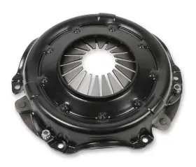 91-1007 Hays Street 450 Clutch Kit 1998-2016 Gm Ls1/ls2 Pressure Plate Style Di