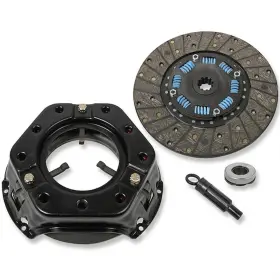 91-3004 Hays Street 450 Clutch Kit 1960-1975 Chrysler/dodge/plymouth 273/318/340