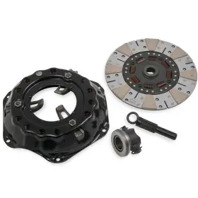 92-3011 Hays Street 650 Clutch Kit 1960-1975 Chrysler/dodge/plymouth 273/318/340