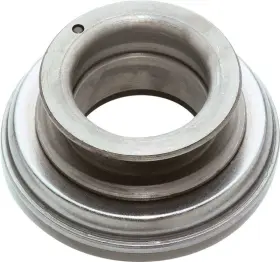 Hy70201 Hays 1962-91 Gm Street Clutch Self-aligning Throwout Bearing