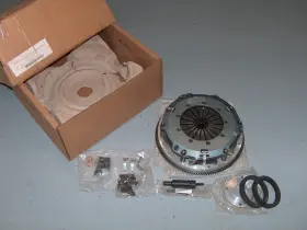 96-301 Hays Racing Clutches 1-1/8 Dragon Claw 10 Inch Dual Double Disc Clutch 2 2006 Up Dodge 1000hp