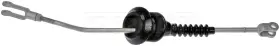 924-5107 Hd Solutions Dorman Clutch Adjusting Rod