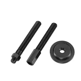 3908603 Helix Racing Clutch Copressor Adapter Tool Pola